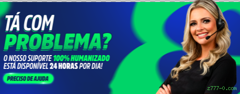 APK vs Site Mobile z777-0.com