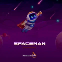 Spaceman z777-0.com
