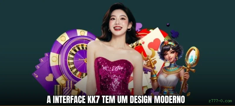 z777-0.com Pagamentos